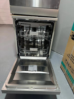 Samsung 14 place dishwasher Model no -DW60M6055FS | SYDNEY