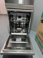 Samsung 14 place dishwasher Model no -DW60M6055FS | SYDNEY