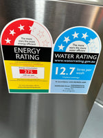 Samsung 14 place dishwasher Model no -DW60M6055FS | SYDNEY