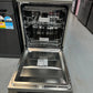Samsung 14 place dishwasher  Model no -Dw60m6055fs | SYDNEY