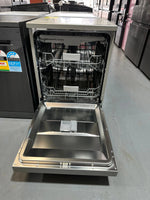 Samsung 14 place dishwasher  Model no -Dw60m6055fs | SYDNEY
