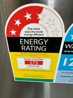 Samsung 14 place dishwasher  Model no -Dw60m6055fs | SYDNEY