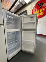 Samsung 228L Refrigerator - Refurbished | SYDNEY