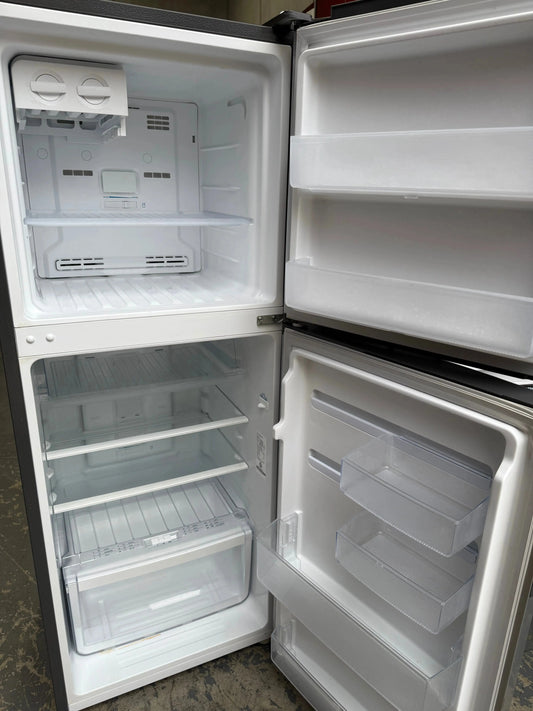 Westinghouse 230L Top-Mount Fridge and Hisense 7.5kg Front Load Washer | MELBOURNE