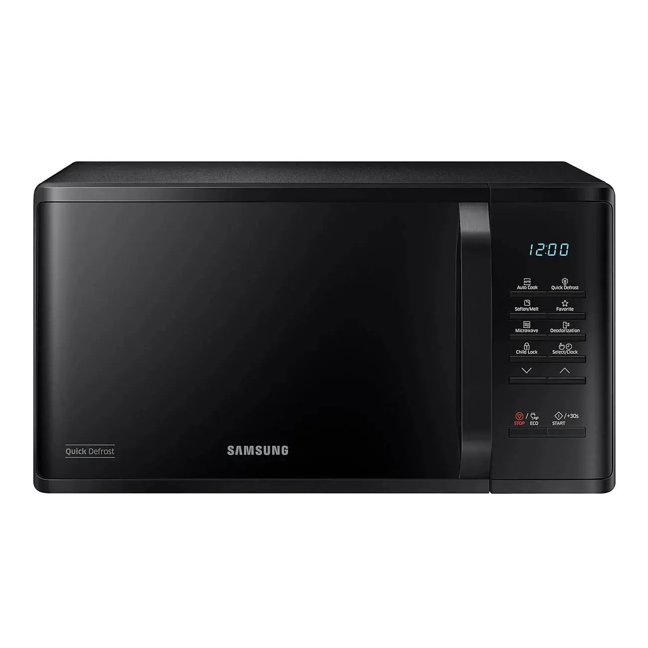 Samsung 23L Microwave | BRISBANE