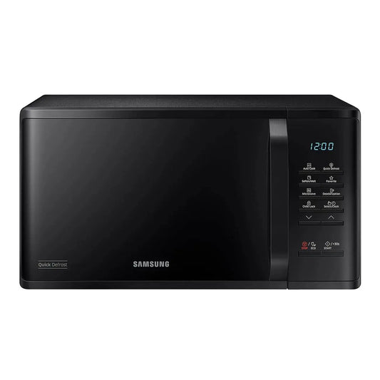 Samsung 23L Microwave | BRISBANE