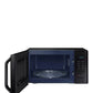 Samsung 23L Microwave | BRISBANE