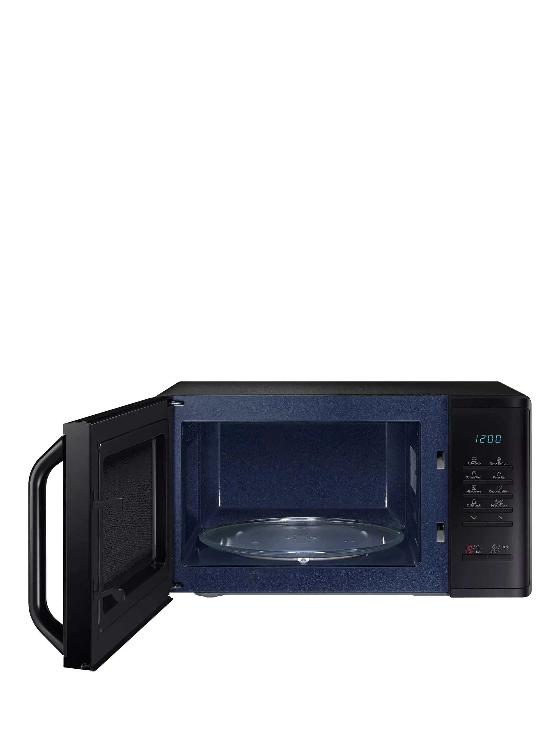 Samsung 23L Microwave | BRISBANE