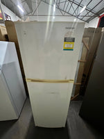 Samsung 244L Top Mount Refrigerator – Refurbished | ADELAIDE