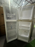 Samsung 244L Top Mount Refrigerator – Refurbished | ADELAIDE