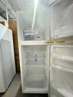 Samsung 244L Top Mount Refrigerator – Refurbished | ADELAIDE