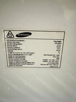 Samsung 244L Top Mount Refrigerator – Refurbished | ADELAIDE