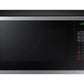 Samsung 28L Microwave Oven | BRISBANE