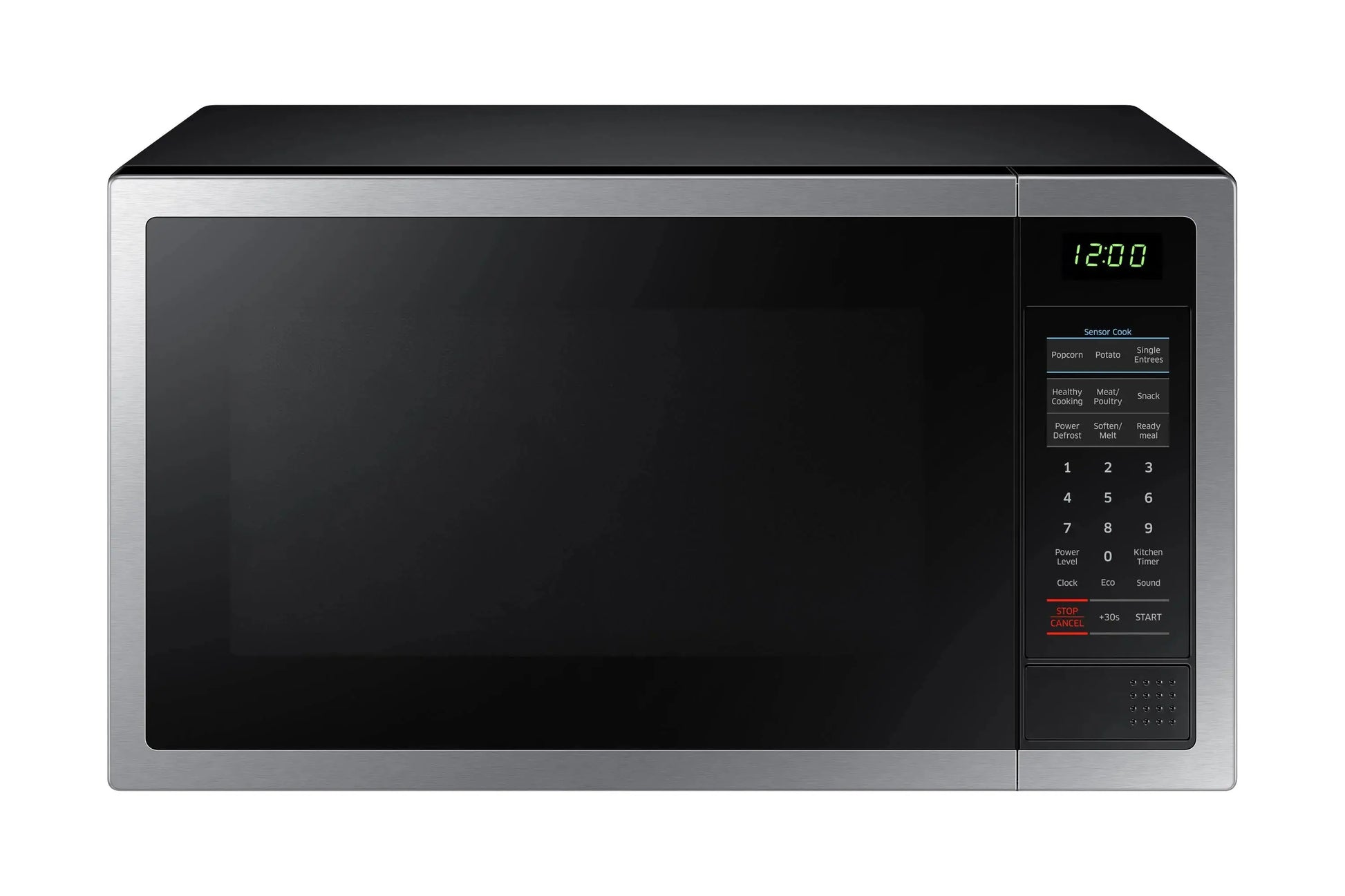 Samsung 28L Microwave Oven | BRISBANE