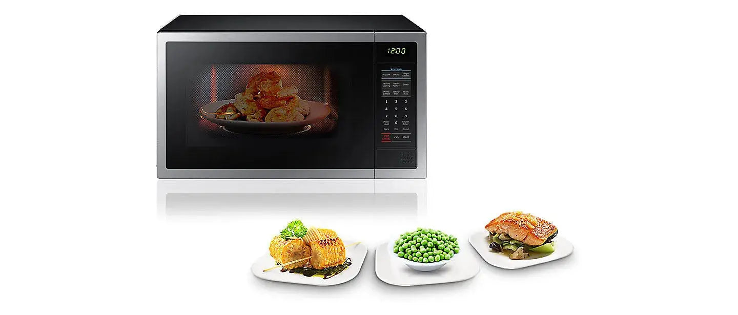 Samsung 28L Microwave Oven | BRISBANE