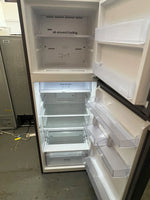 Samsung 305L Top Mount Fridge in Dark Silver – Refurbished | ADELAIDE
