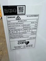 Samsung 305L Top Mount Fridge in Dark Silver – Refurbished | ADELAIDE