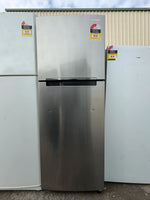 Samsung 320L Compact Fridge Freezer – Refurbished