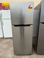 Samsung 320L Fridge Freezer – Refurbished