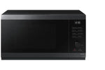 Samsung 32L Microwave Oven Black Stainless Steel – MS32DG4504AGSA – Factory Seconds | BRISBANE