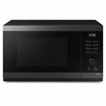 Samsung 32L Microwave Oven Black Stainless Steel – MS32DG4504AGSA – Factory Seconds | BRISBANE