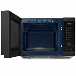 Samsung 32L Microwave Oven Black Stainless Steel – MS32DG4504AGSA – Factory Seconds | BRISBANE