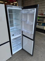 Samsung 339L Top Mount Fridge – Factory Seconds | SRLX4100N | MELBOURNE