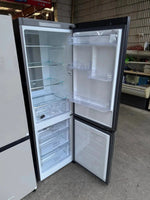 Samsung 339L Top Mount Fridge – Factory Seconds | SRLX4100N | MELBOURNE