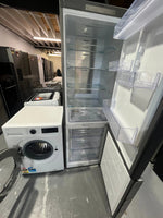 Samsung 339L bottom mount fridge Samsung 9 kgs washing machine Samsung microwave | ALEXANDRIA