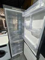 Samsung 339L bottom mount fridge Samsung 9 kgs washing machine Samsung microwave | ALEXANDRIA