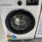 Samsung 339L bottom mount fridge Samsung 9 kgs washing machine Samsung microwave | ALEXANDRIA