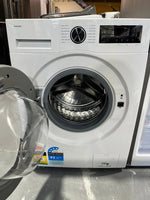 Samsung 339L bottom mount fridge Samsung 9 kgs washing machine Samsung microwave | ALEXANDRIA