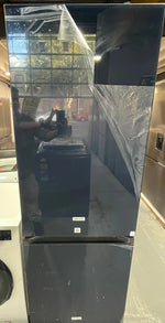 Samsung 339L bottom mount fridge Samsung 9 kgs washing machine Samsung microwave | ALEXANDRIA