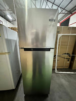 Samsung 343L Top Mount Fridge Freezer – Refurbished | ADELAIDE