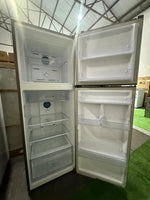 Samsung 343L Top Mount Fridge Freezer – Refurbished | ADELAIDE