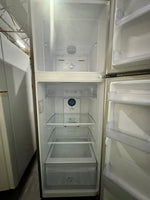 Samsung 343L Top Mount Fridge Freezer – Refurbished | ADELAIDE
