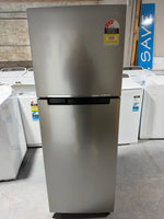Samsung 343L Top Mount Fridge – Refurbished