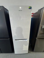 Samsung 350L Bottom Mount Refrigerator – Refurbished | PERTH
