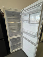 Samsung 350L Bottom Mount Refrigerator – Refurbished | PERTH