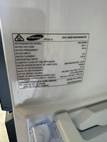 Samsung 350L Bottom Mount Refrigerator – Refurbished | PERTH