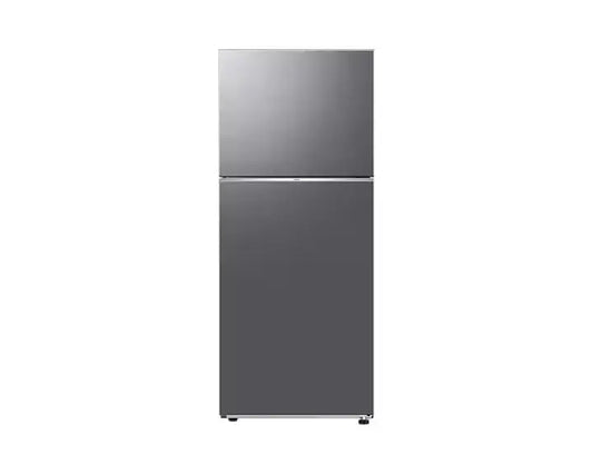 Samsung 364 Liters top mountain fridge freezer | ADELAIDE