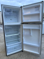 Samsung 393L Top Mount Fridge Freezer – Refurbished | SR393MLSR | BRISBANE