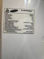 Samsung 393L Top Mount Refrigerator Freezer – Refurbished | SYDNEY