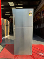Samsung 393L Top Mount Refrigerator – Refurbished | SYDNEY