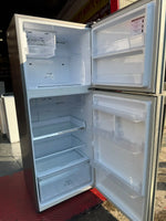 Samsung 393L Top Mount Refrigerator – Refurbished | SYDNEY