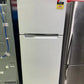 Samsung 400 Litres fridge freezer | PERTH