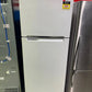 Samsung 400 Litres fridge freezer | PERTH