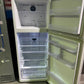 Samsung 400 Litres fridge freezer | PERTH