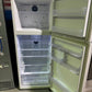 Samsung 400 Litres fridge freezer | PERTH