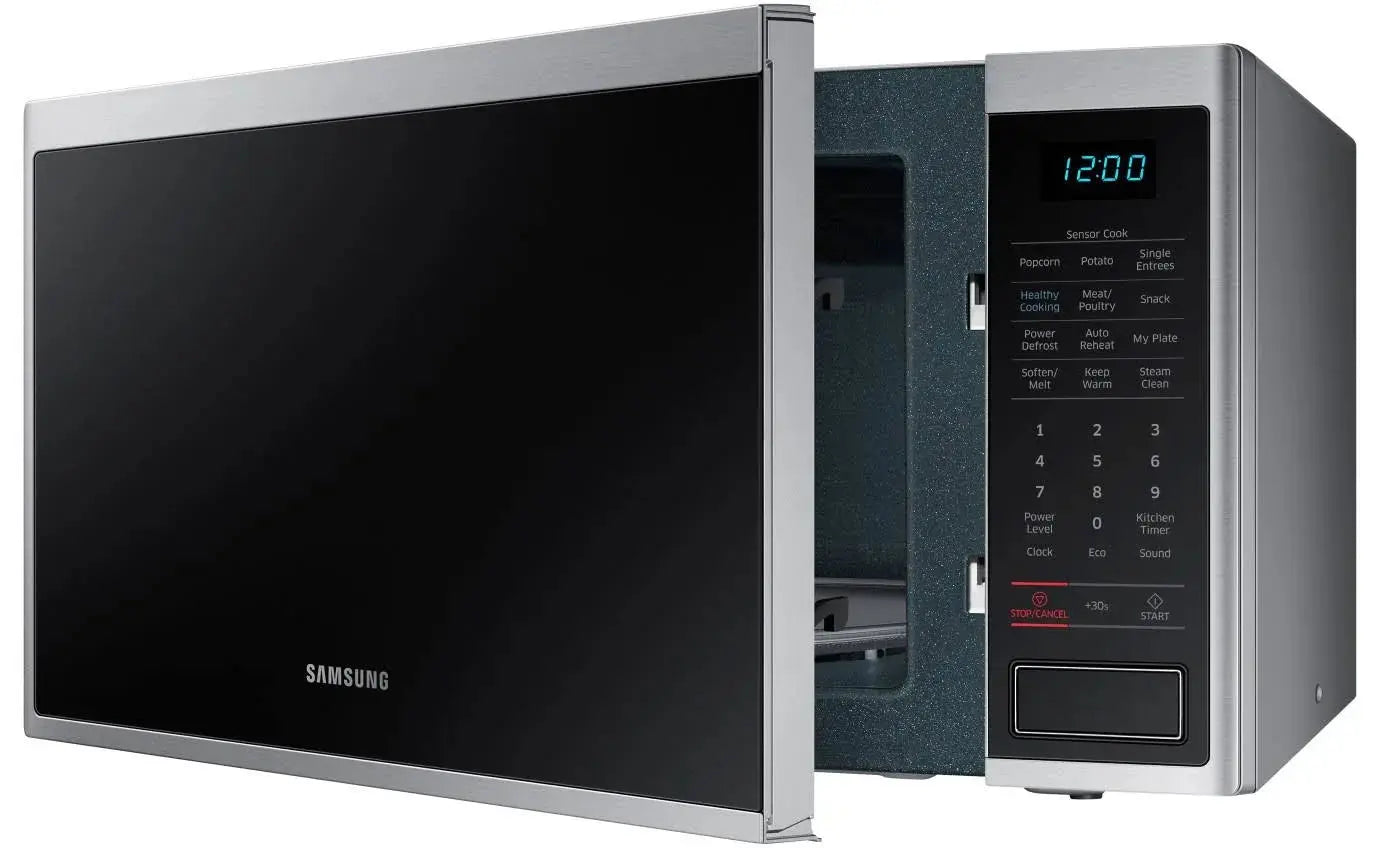 Samsung 40L MicrowaveOven | BRISBANE